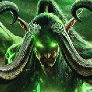illidangif4s3r