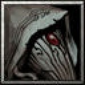 PreviewApothecary