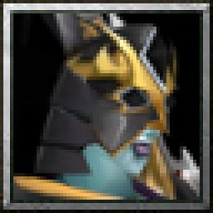 PreviewBattlemaiden