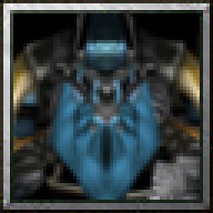 PreviewThane