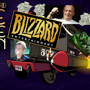 hypetrain