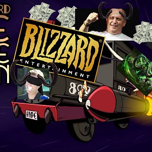 hypetrain2