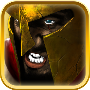 Leonidas
