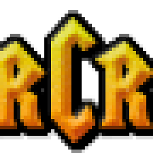warcraft