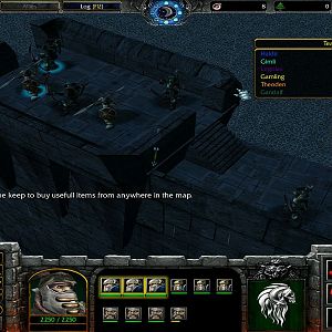 GameplayPreview4