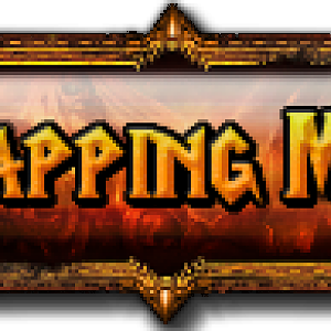 weekendmappingcontestbanner