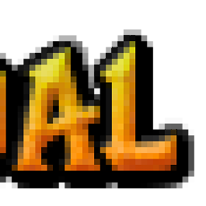 projectgoal