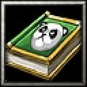BTNManual