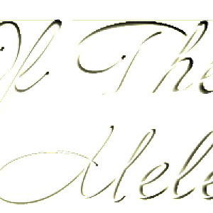 Logo2t