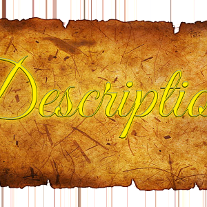 Description