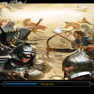 screen1