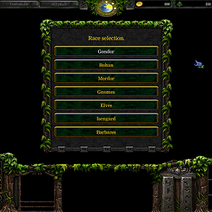Screen2