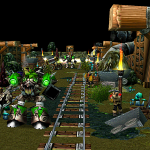 Deadmines1