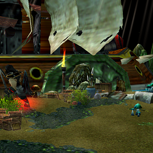 Deadmines3