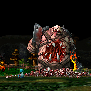 Stratholme2