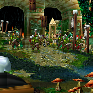 Zul'Aman1
