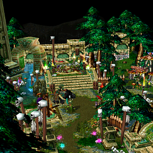 Zul'Aman2