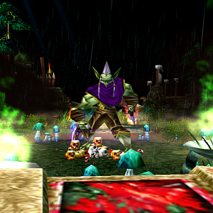 Zul'Aman3