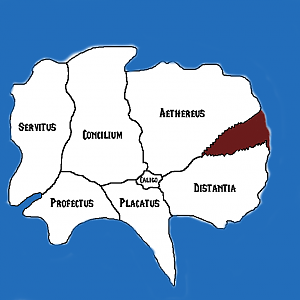 planetmap