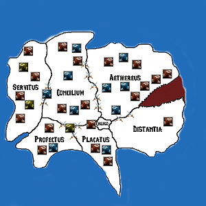 planetmap2