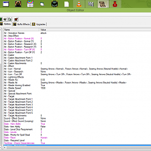 Screenshot (84)