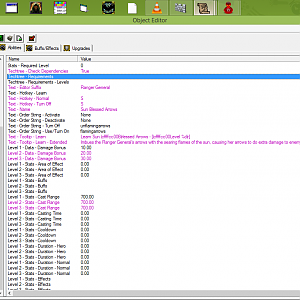 Screenshot (85)