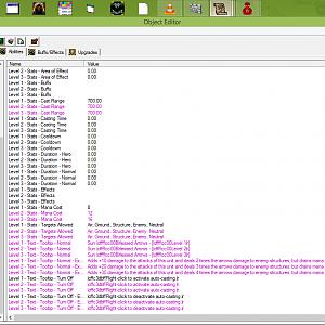 Screenshot (86)