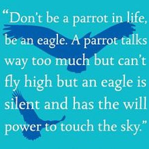 Eable quotes