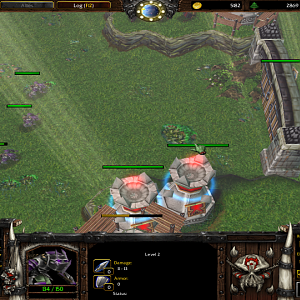 Screenshot 11