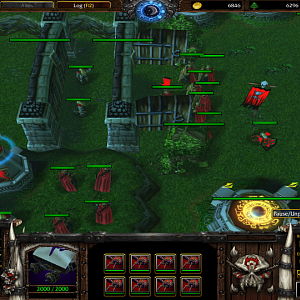 Screenshot 16