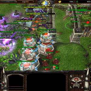 Screenshot 32