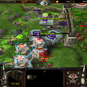 Screenshot 33