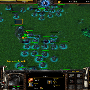 Screenshot 17