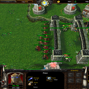 Screenshot 20