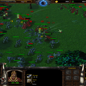 Screenshot 24