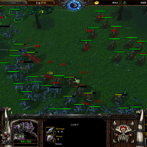 Screenshot 26