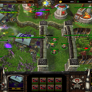 Screenshot 31