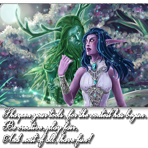 contestbegin