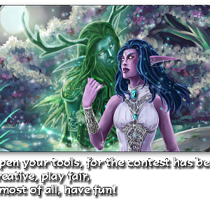 contestbegin2