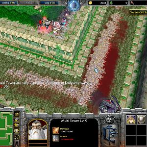 WC3ScrnShot 080915 182024 01