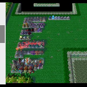 WC3ScrnShot 081215 194730 01