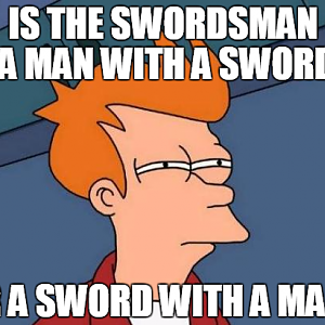 Warcraft Meme 9