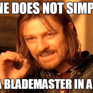 Warcraft Meme 6