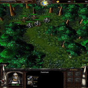Screenshot 21