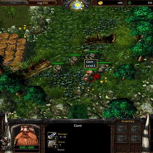 Screenshot 28