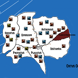 planetmap3