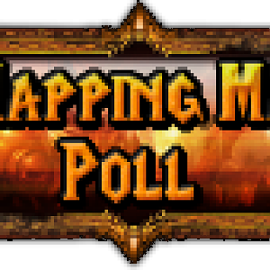 contestpollsig