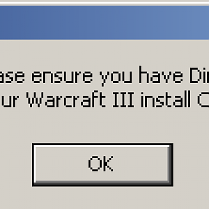 100991.png