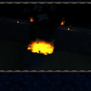 NewExplosionSneakPeak1