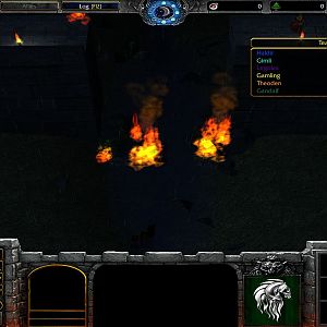 NewExplosionSneakPeak2